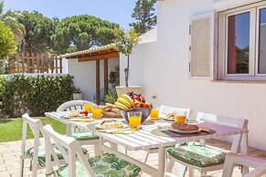Villa Tenerife