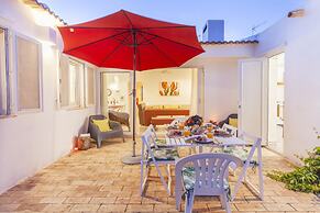 Villa Tenerife