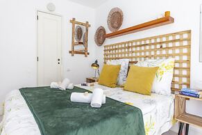 Villa Tenerife