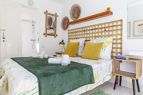 Villa Tenerife