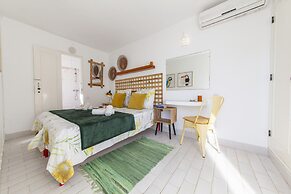 Villa Tenerife