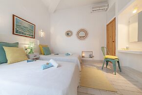 Villa Tenerife