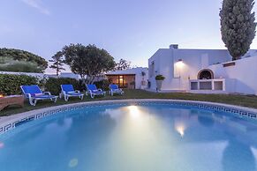 Villa Tenerife
