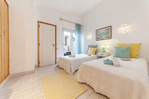 Villa Tenerife