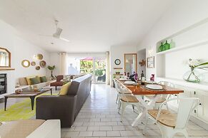 Villa Tenerife