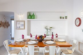 Villa Tenerife
