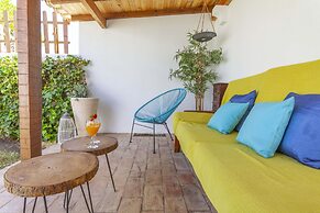 Villa Tenerife