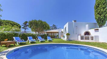 Villa Tenerife