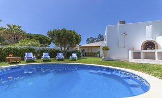 Villa Tenerife