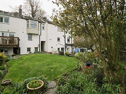 Latch Cottage