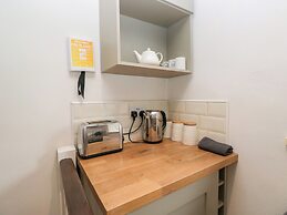 Latch Cottage