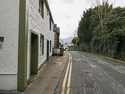 Latch Cottage