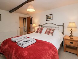 Latch Cottage