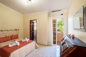 Villa Na Pali