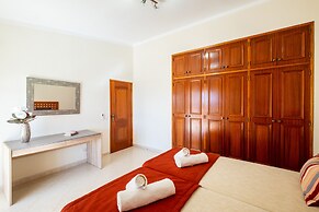 Villa Na Pali