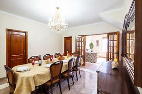 Villa Na Pali