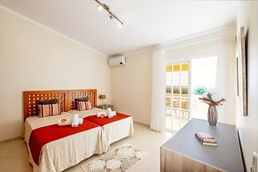 Villa Na Pali