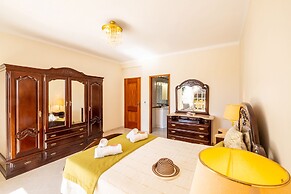 Villa Na Pali