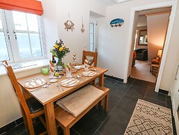 Bryn Tirion - Rhosneigr