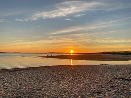 Bryn Tirion - Rhosneigr