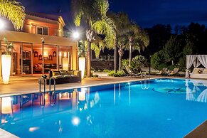 Villa Gamboa