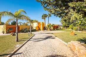Villa Gamboa