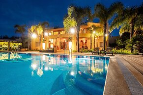 Villa Gamboa