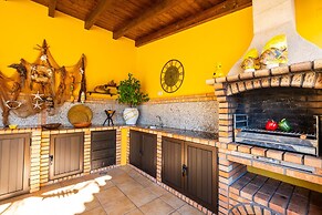 Villa Gamboa