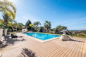 Villa Gamboa