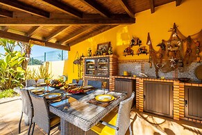 Villa Gamboa
