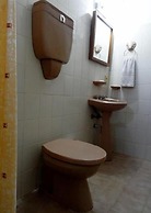 Hotel La Casona