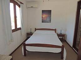 Hotel La Casona