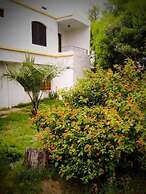 Hotel La Casona