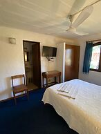 Hotel La Casona