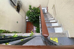 Ayenda Republicano Colonial No 2