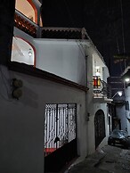 Casa Chanito