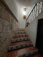 Casa Chanito