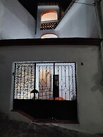 Casa Chanito