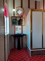 Casa Chanito