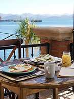 Hotel Boutique Casa Aduana