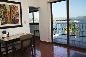 Hotel Boutique Casa Aduana