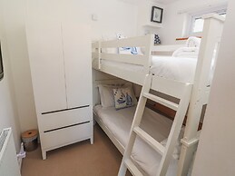 Tremorna Vista