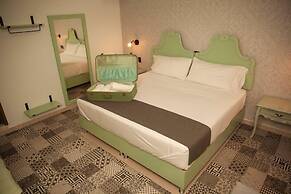 AñoranzaHotelBoutique