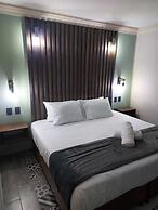AñoranzaHotelBoutique
