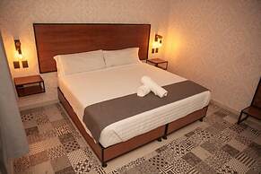 AñoranzaHotelBoutique