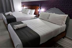 AñoranzaHotelBoutique