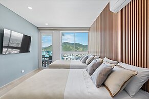 Reserva Del Mar Santa Marta By CTBNB