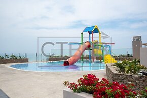 Reserva Del Mar Santa Marta By CTBNB