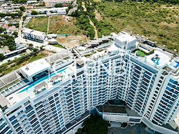 Reserva Del Mar Santa Marta By CTBNB
