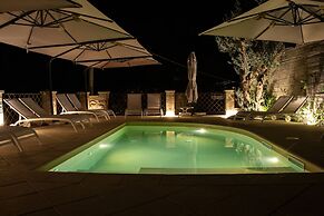 Bar Vitelli Charming Suites